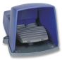 Telemecanique XPEB310 Plastic Guarded