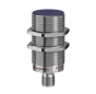 XS130BLNAM12 Schneider Electric Sensor-TodayComponents