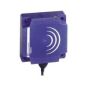 Telemecanique XS8D1A1MAU20DIN Device