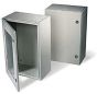 ABB MODT1 Busbar Shroud