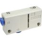 smc-corporation-ZH10DSA-07-07-09 vacuum ejector