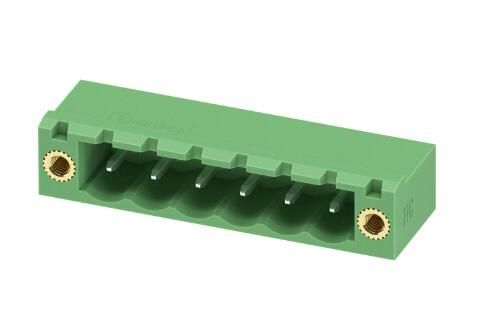 Phoenix Contact 1924017 Connector