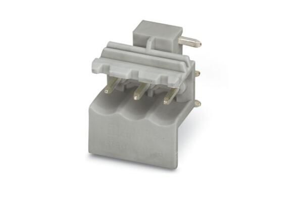 Phoenix Contact 2909552 Connector
