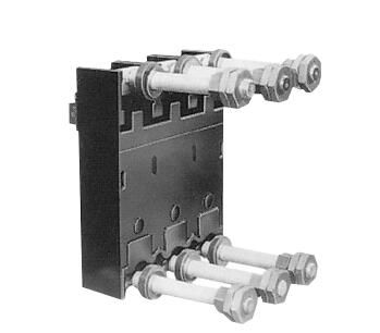 ABB TCAL81 Device