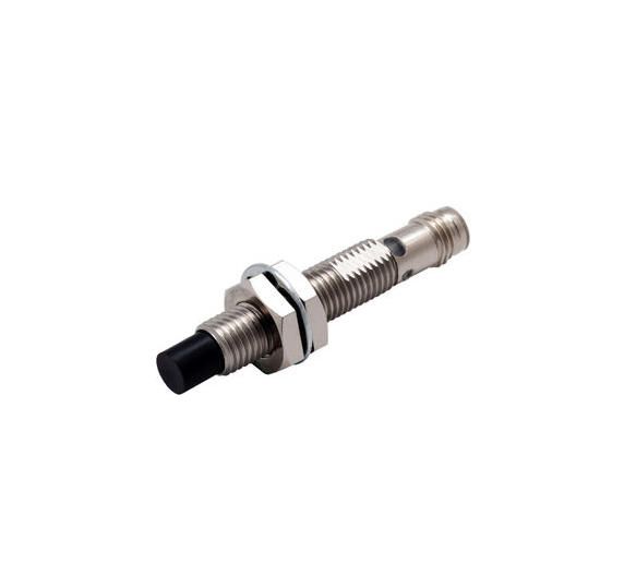 OMRON E2EX6MB2L8M3 Device