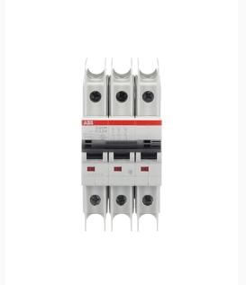 ABB SU203M-K0.5 Breakers
