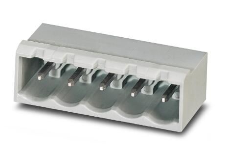Phoenix Contact 5452080 Connector