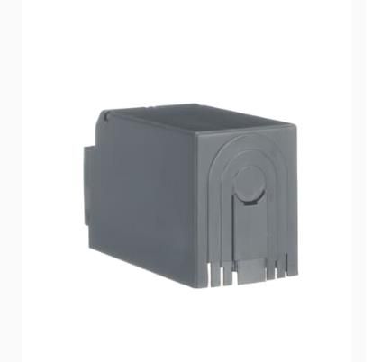 ABB OSS400G1L-3 Device