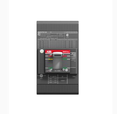 ABB XT1HU3070AAA000XXX Device