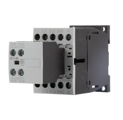 EATON/Moeller 276768 DILM9-21(230V50/60HZ) Device