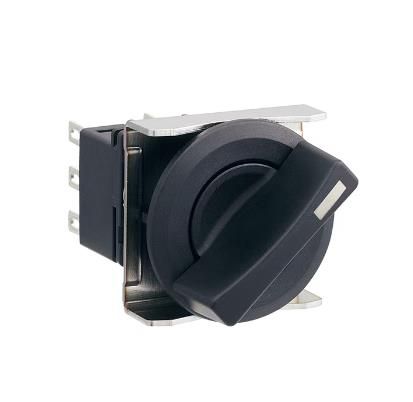 IDEC LBW6S-2T5 Device