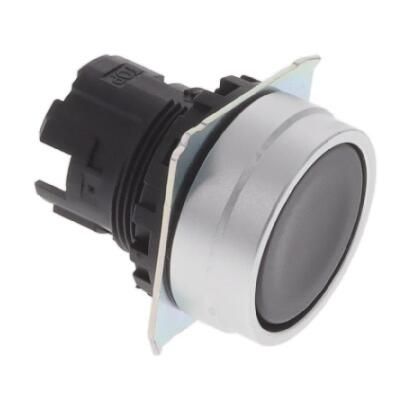 OMRON A22NZMNMNBA Button