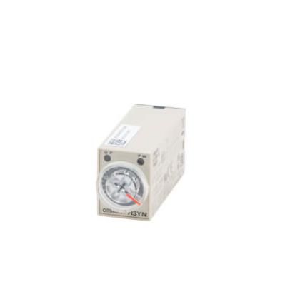 OMRON H3YN-4-Z DC24 Device