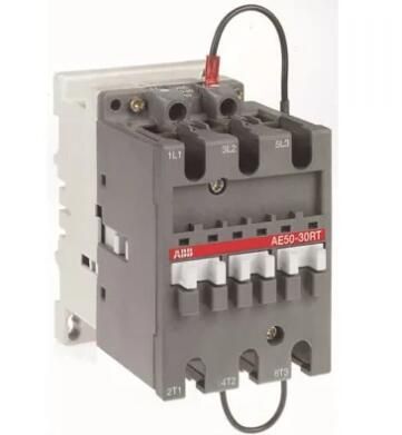 ABB AE503000RT-81 Device