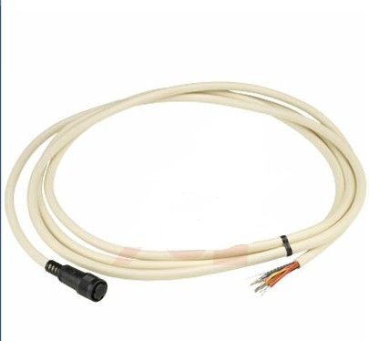 SMC Corporation VVQ100-12A-2 Pneumatics
