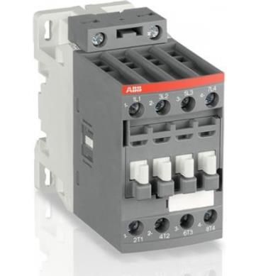 ABB AF26ZB-40-00-23 Device