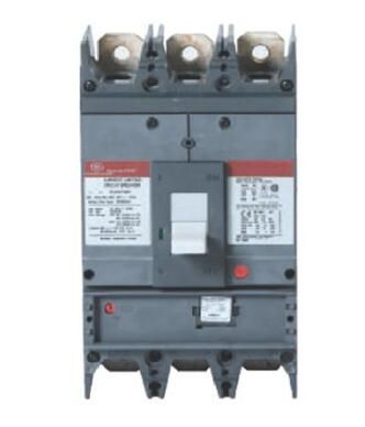 ABB SGLL36AT0400 Device