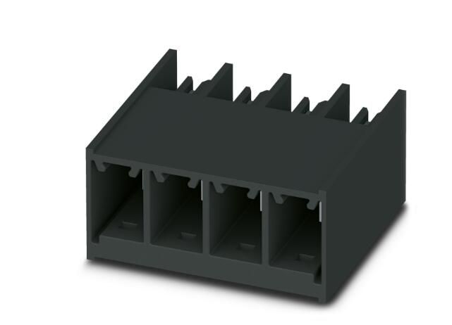 Phoenix Contact 1717018 Connector