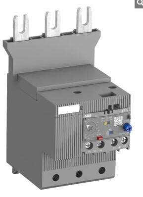 ABB EF146-150 EOL