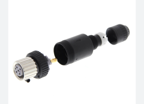 OMRON XS2CD5S1 Sensor
