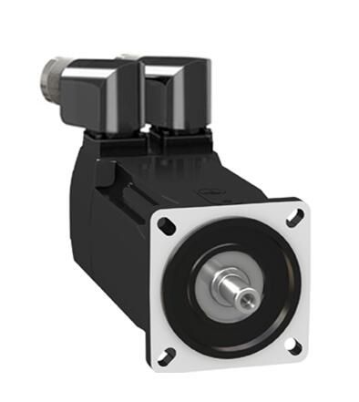 Schneider Electric BMH0702T21F2A Motor