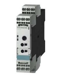 Siemens 3RP1505-2AP30 Device