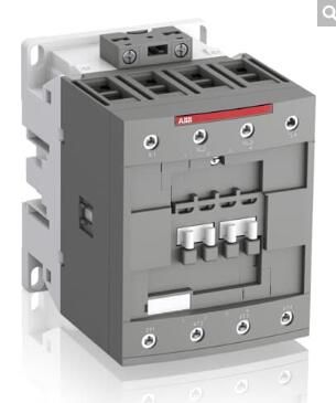 ABB AF80-40-00-13 Contactor