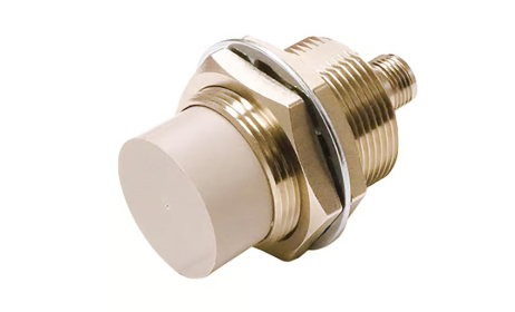 OMRON E2E-X40MB2L30-M1 Device