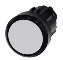Siemens 3SU10000AA600AA0 Button