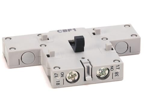 Allen Bradley 194E-A-PD10 Device