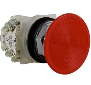 Schneider Electric 9001AB3 Switch