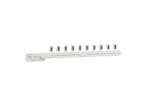 Schneider Electric AB1R8 Block