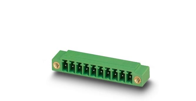 Phoenix Contact 1827994 Connector