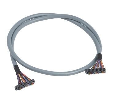 Schneider Electric ABFT20E100 Cable