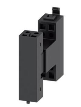Siemens 3VA99770KD80 Breaker