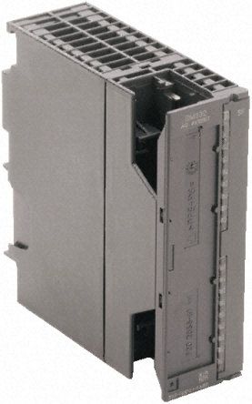 Siemens 6ES73221HF010AA0 Relay