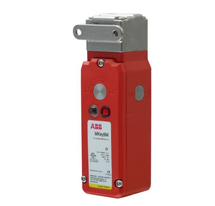 ABB 2TLA050009R1013 Device