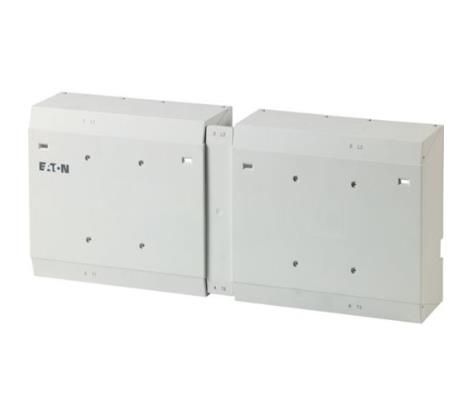EATON/Moeller 184474 DILH2600-XCOVER Device