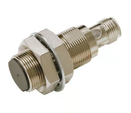 OMRON E2E-X8B3DL18-M1 Device