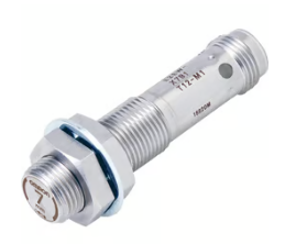 OMRON E2EW-X7B212-M1 Device