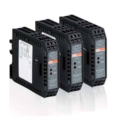ABB 1SVR011780R1100 Converter