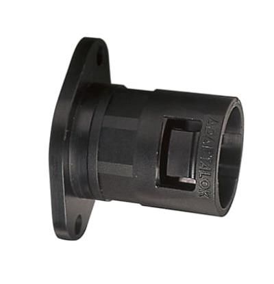 ABB AL28/FL/A/BL Device