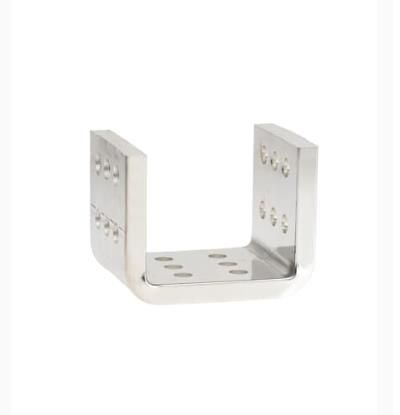 ABB OTZC63 Device
