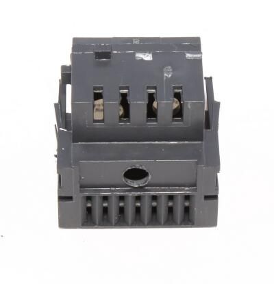ABB SRPF250A225 Device