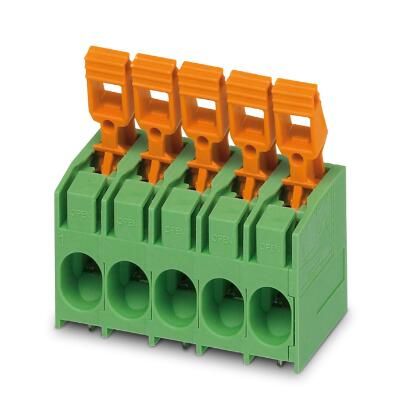 Phoenix Contact 1770490 Connector