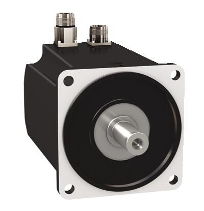 Schneider Electric BMH1402P16A1A Motor