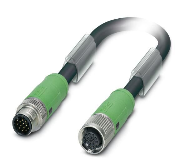 Phoenix Contact 1402423 Cable