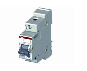 ABB S501-D20 Circuit Breaker