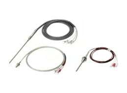 OMRON E52-THE5A-50/150C Device