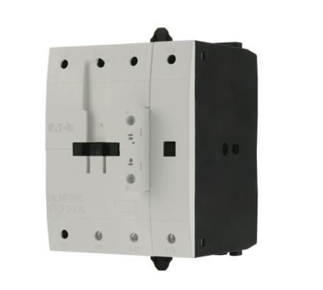 EATON/Moeller 109925 DILMP200(RAC240) Device